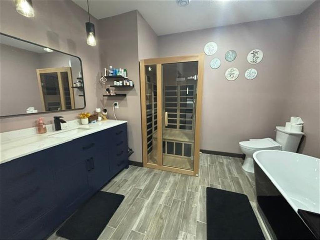 3454 Anderson Road Hibbing MN 55746 7089912 image10