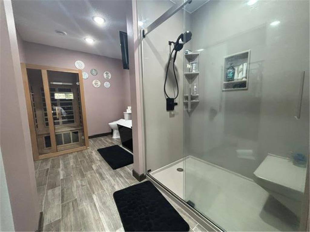 3454 Anderson Road Hibbing MN 55746 7089912 image11