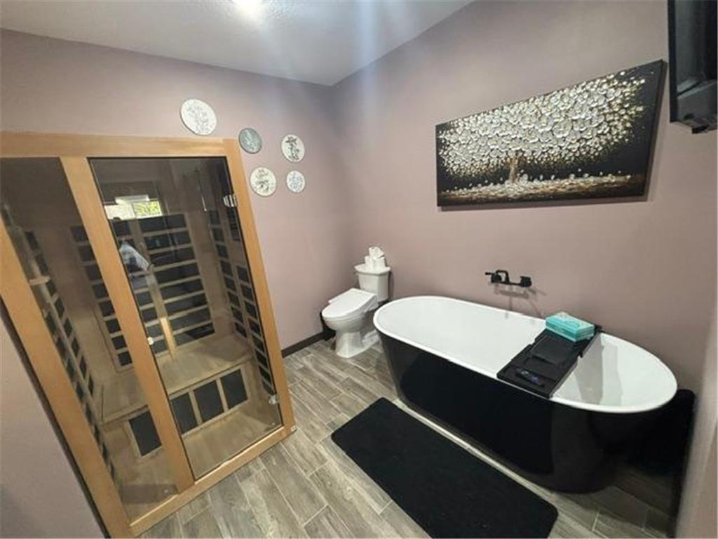 3454 Anderson Road Hibbing MN 55746 7089912 image12