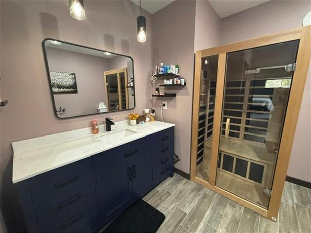 3454 Anderson Road Hibbing MN 55746 7089912 image13