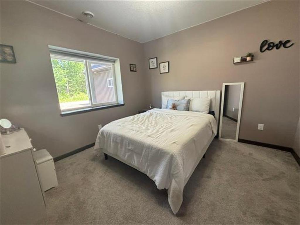 3454 Anderson Road Hibbing MN 55746 7089912 image14