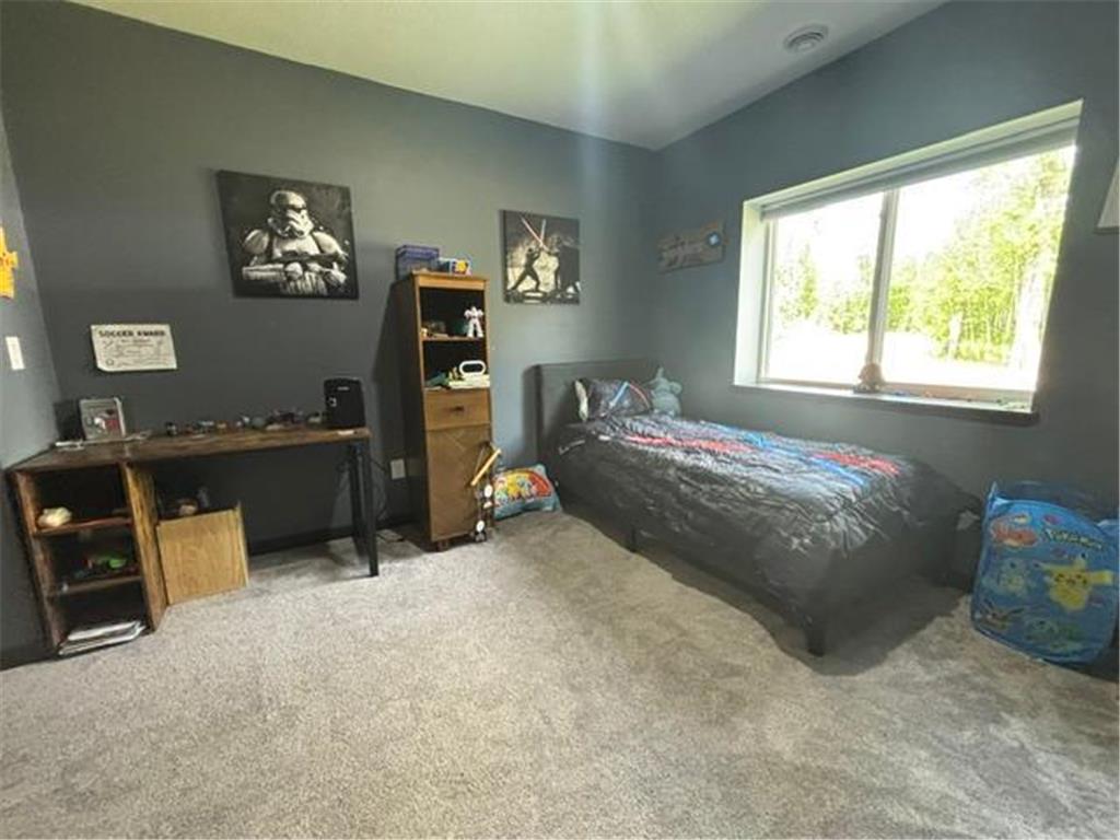 3454 Anderson Road Hibbing MN 55746 7089912 image15