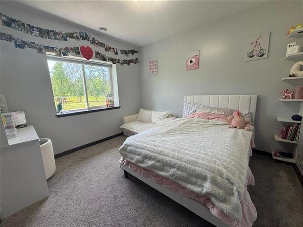 3454 Anderson Road Hibbing MN 55746 7089912 image16