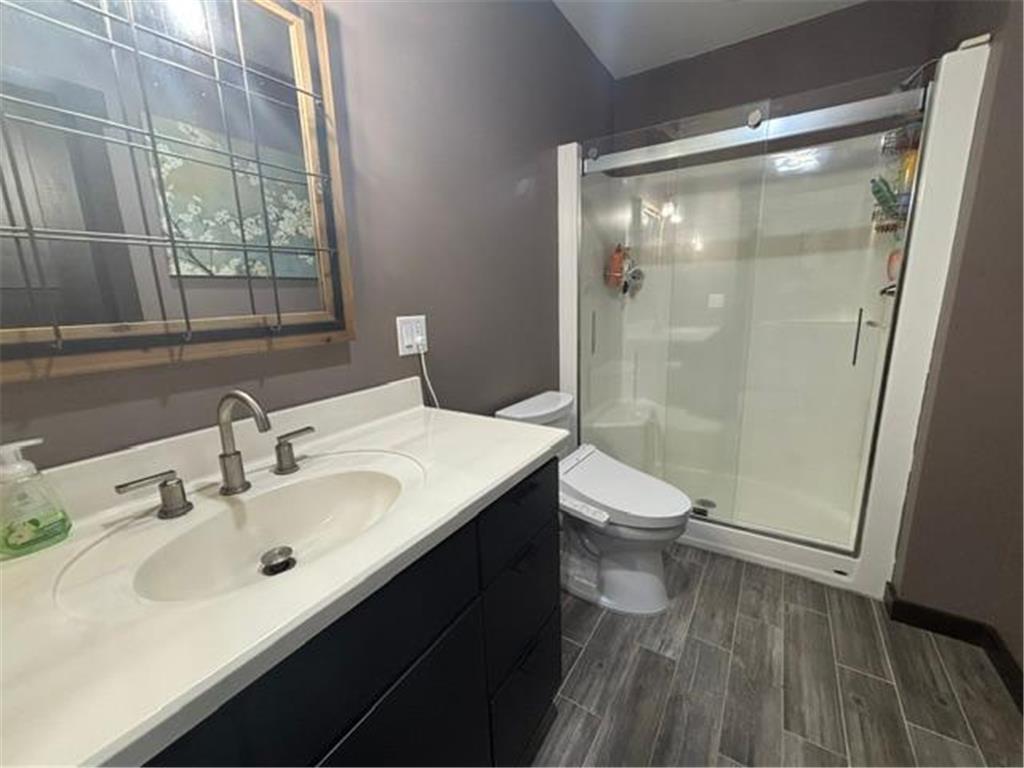3454 Anderson Road Hibbing MN 55746 7089912 image17