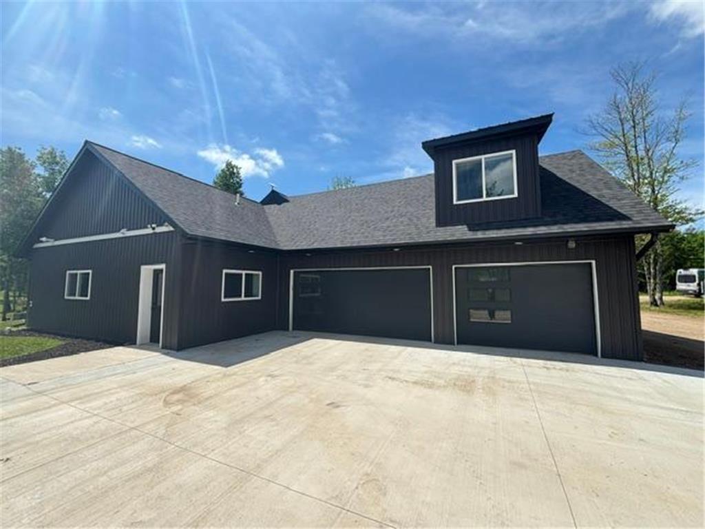 3454 Anderson Road Hibbing MN 55746 7089912 image2