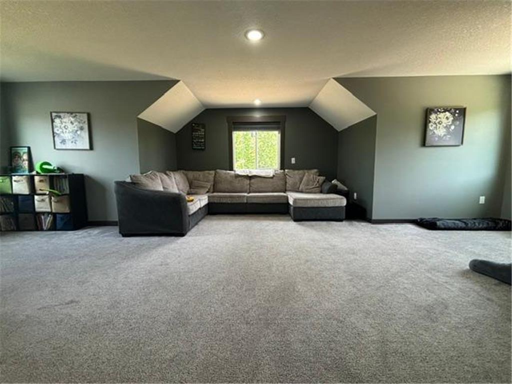 3454 Anderson Road Hibbing MN 55746 7089912 image20