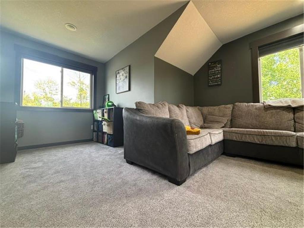 3454 Anderson Road Hibbing MN 55746 7089912 image21