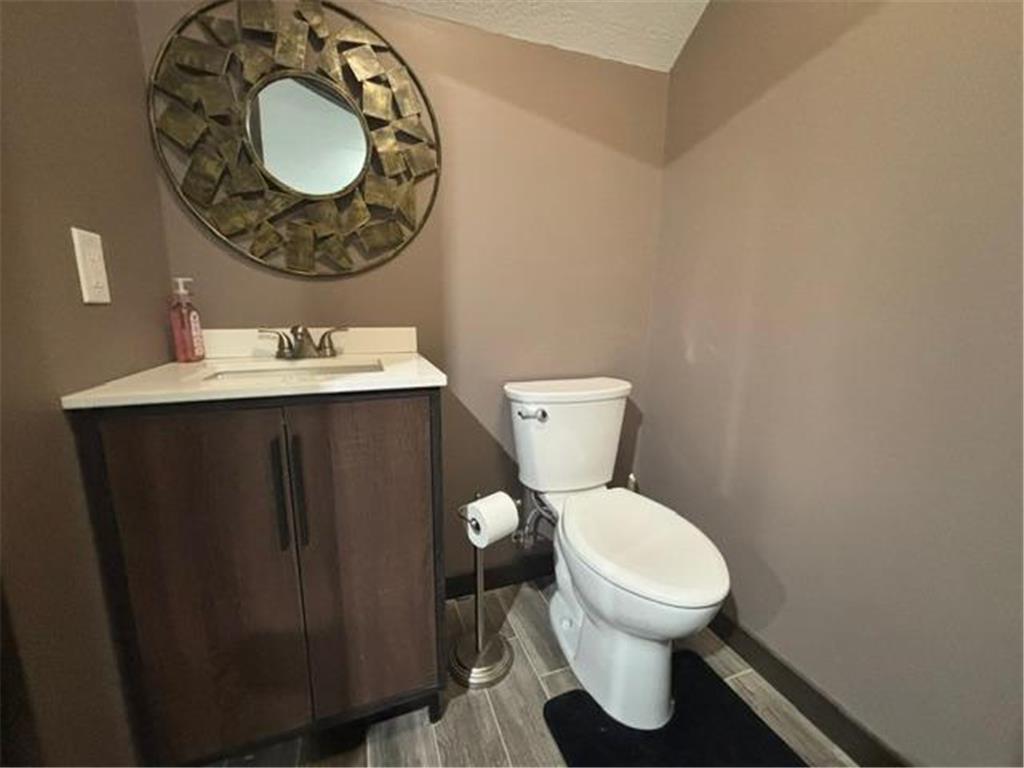 3454 Anderson Road Hibbing MN 55746 7089912 image23