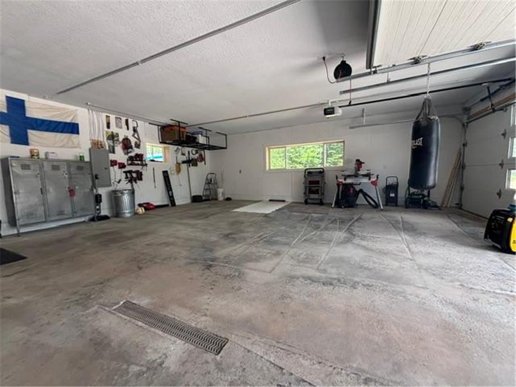 3454 Anderson Road Hibbing MN 55746 7089912 image25