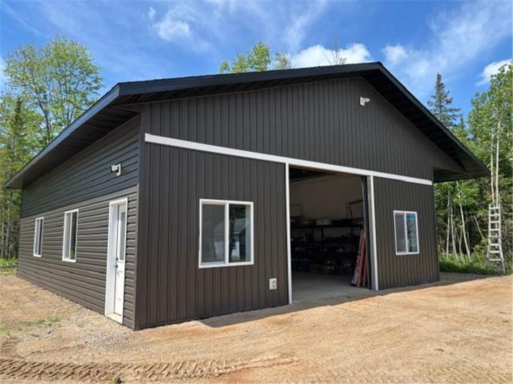 3454 Anderson Road Hibbing MN 55746 7089912 image26