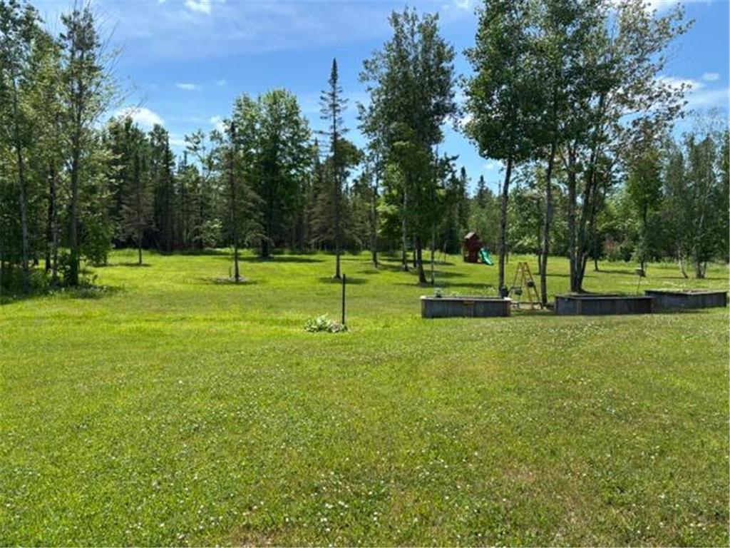 3454 Anderson Road Hibbing MN 55746 7089912 image27