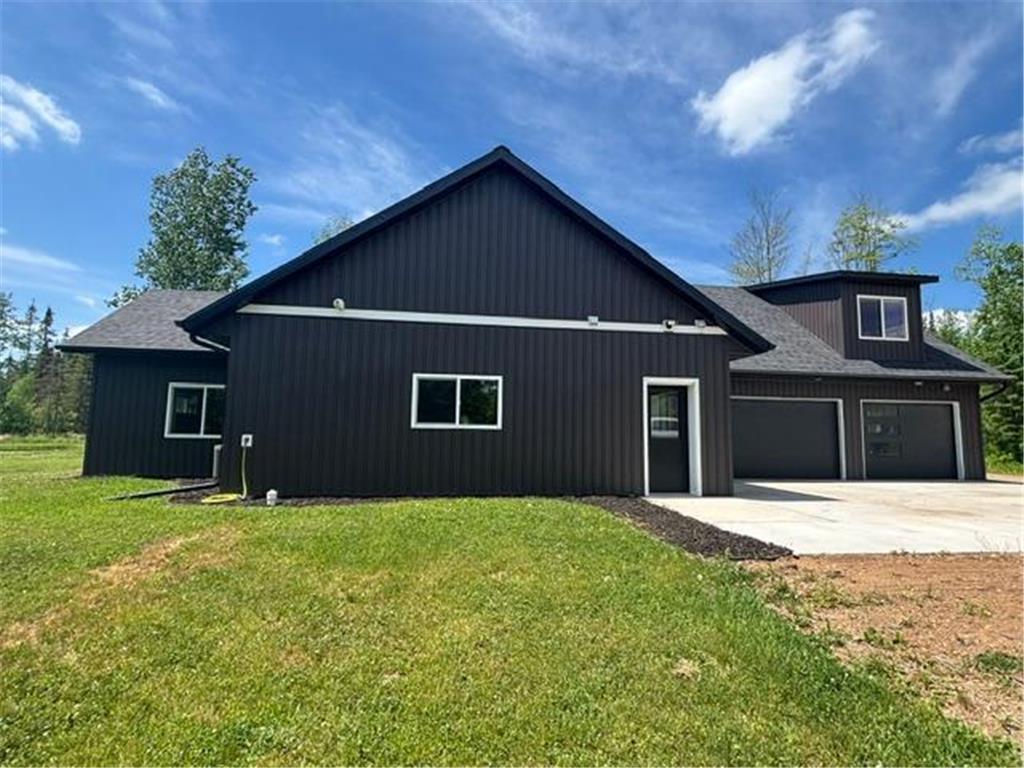 3454 Anderson Road Hibbing MN 55746 7089912 image28