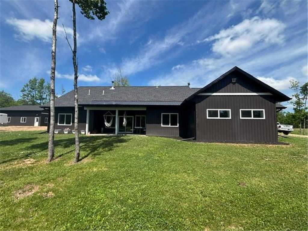 3454 Anderson Road Hibbing MN 55746 7089912 image29