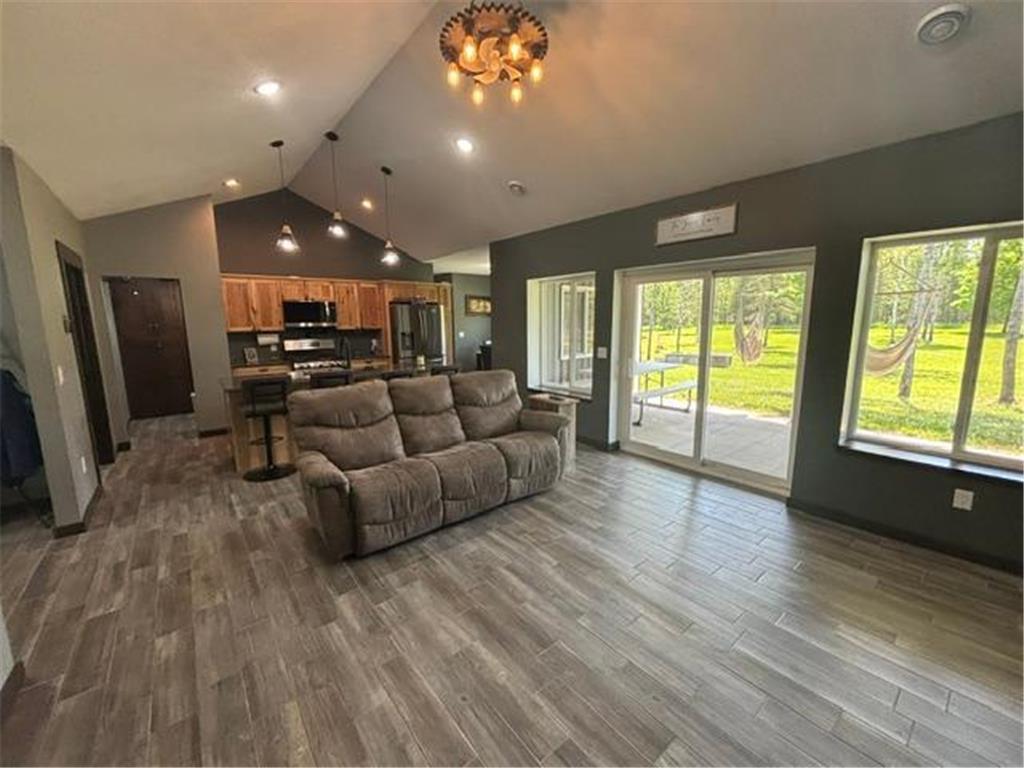3454 Anderson Road Hibbing MN 55746 7089912 image3