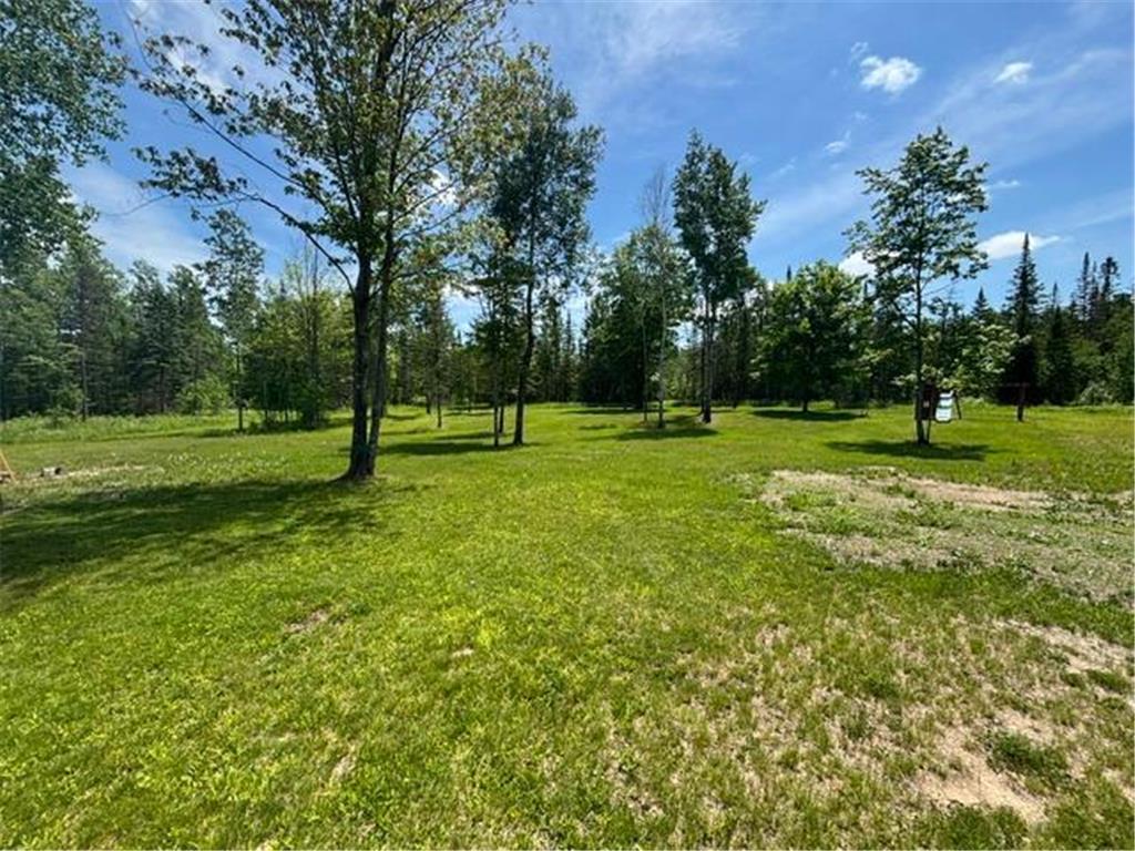 3454 Anderson Road Hibbing MN 55746 7089912 image30