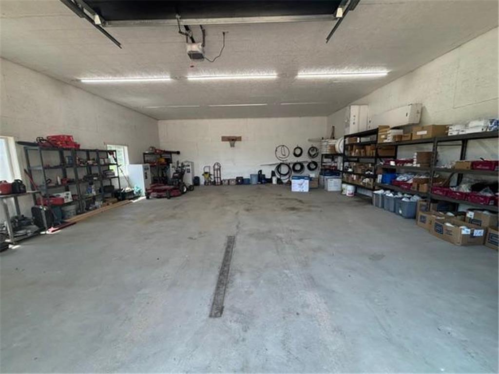 3454 Anderson Road Hibbing MN 55746 7089912 image31