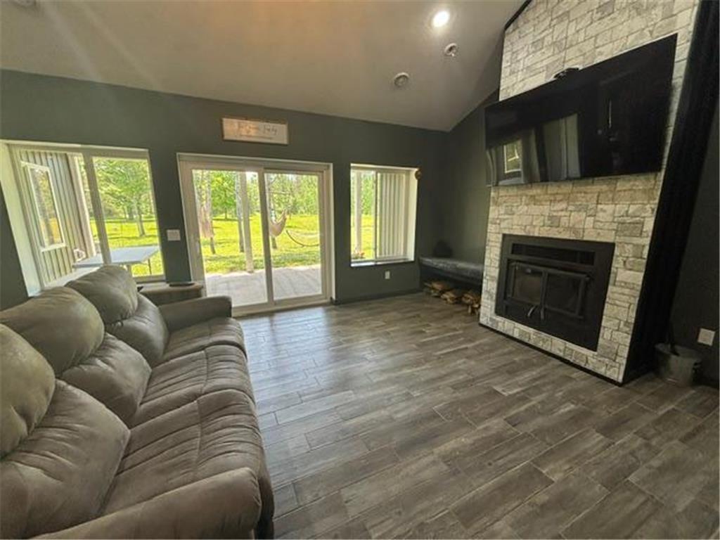 3454 Anderson Road Hibbing MN 55746 7089912 image4
