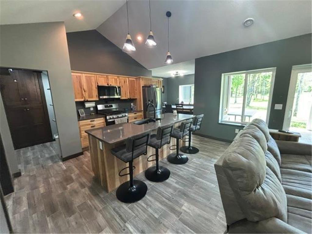 3454 Anderson Road Hibbing MN 55746 7089912 image5