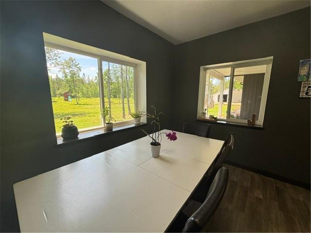 3454 Anderson Road Hibbing MN 55746 7089912 image6