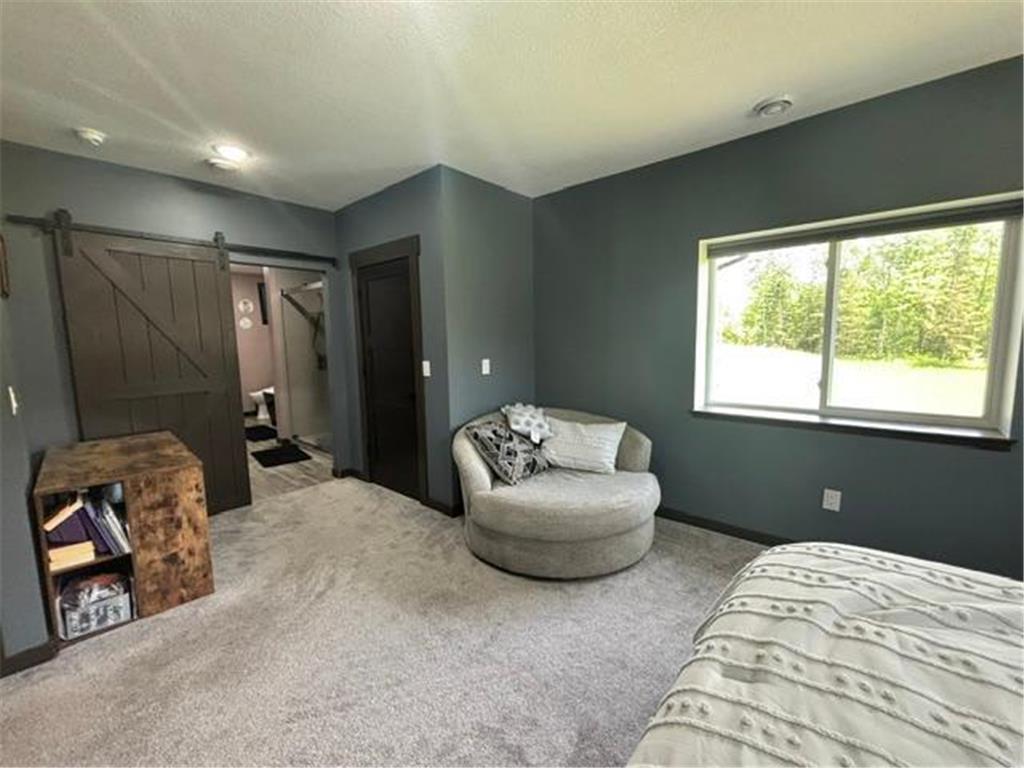 3454 Anderson Road Hibbing MN 55746 7089912 image8