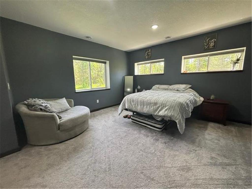 3454 Anderson Road Hibbing MN 55746 7089912 image9