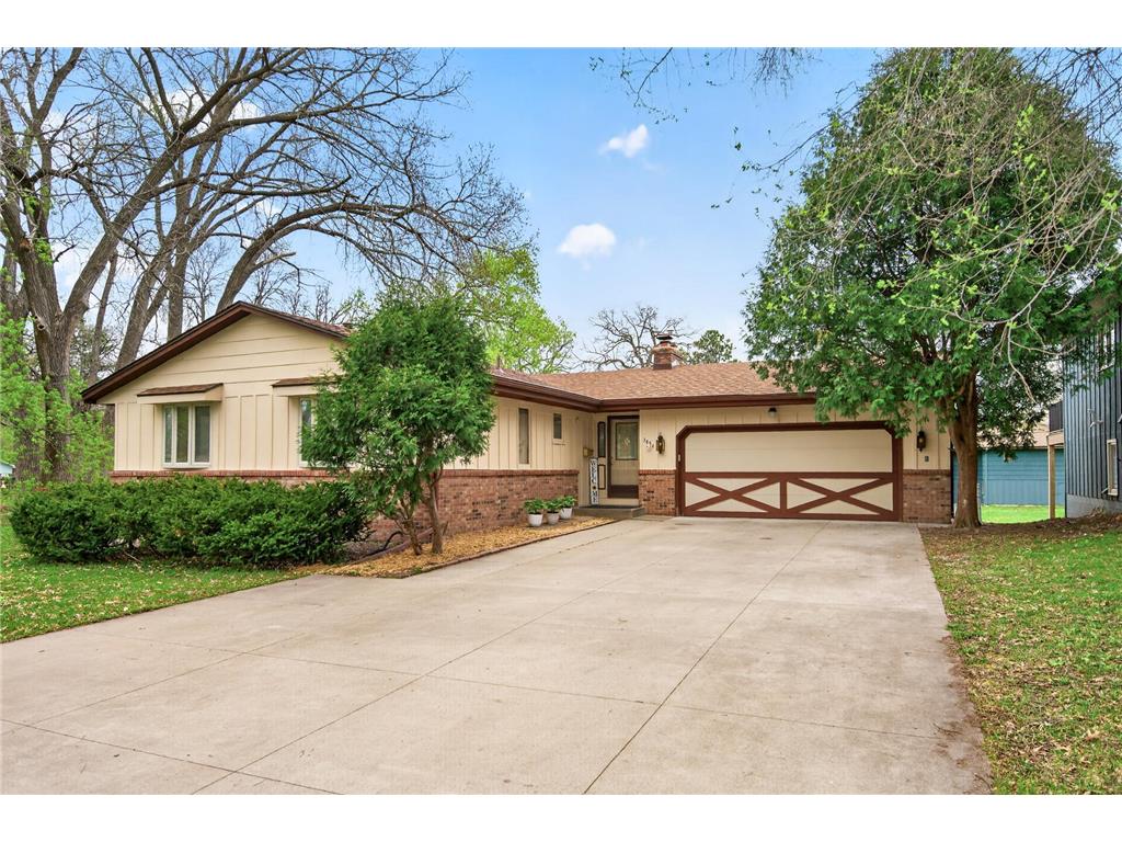 3454 Georgia Avenue N Crystal MN 55427 7061617 image1