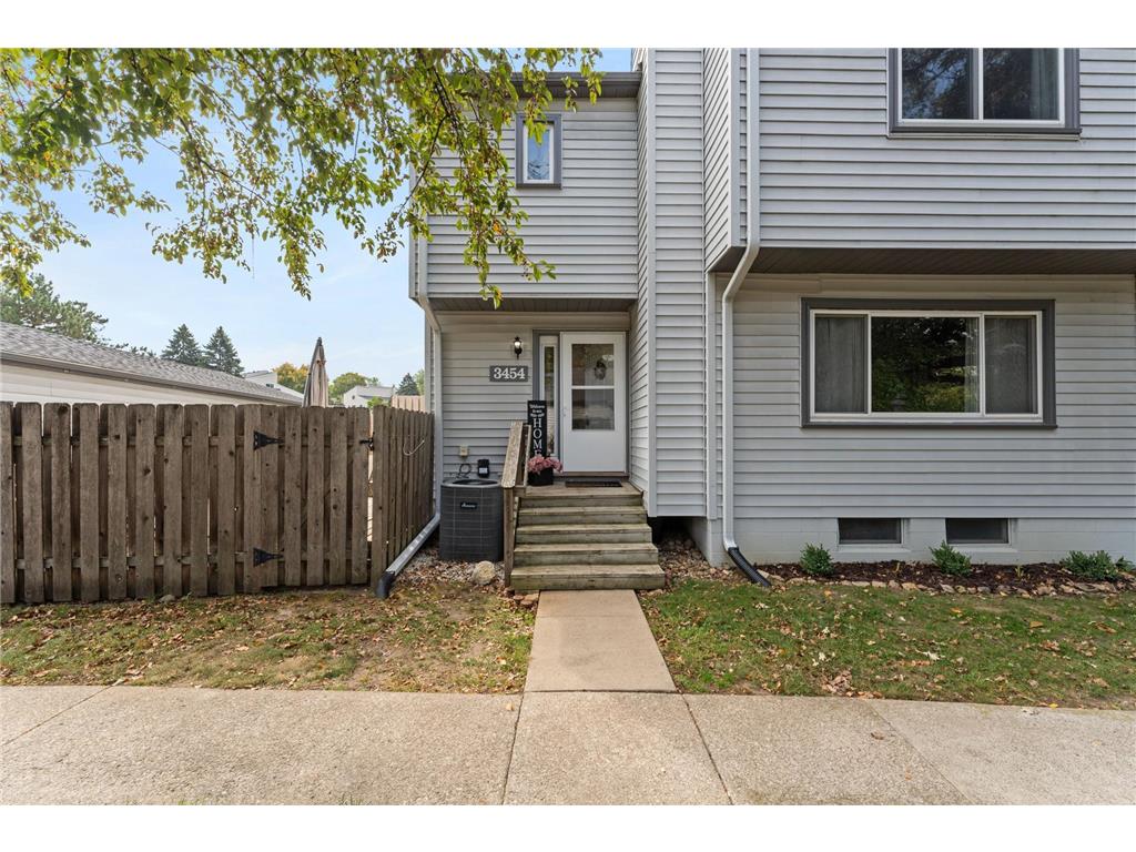 3454 Highlander Drive #0 Eagan MN 55122 6438384 image1