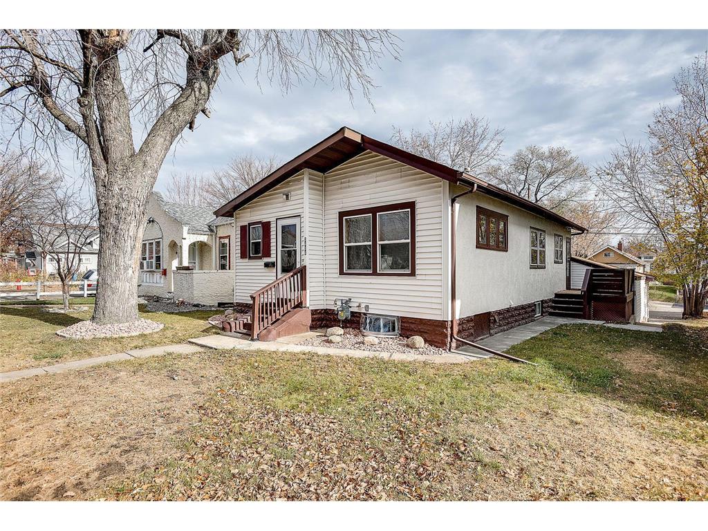 3454 Humboldt Avenue N, Minneapolis, MN, 55412 MLS 6306744 Edina