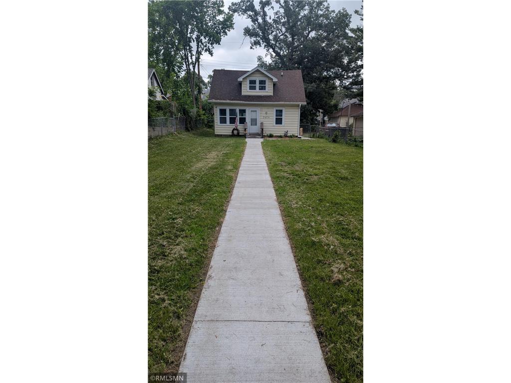 3454 Newton Avenue N Minneapolis MN 55412 6703886 image1