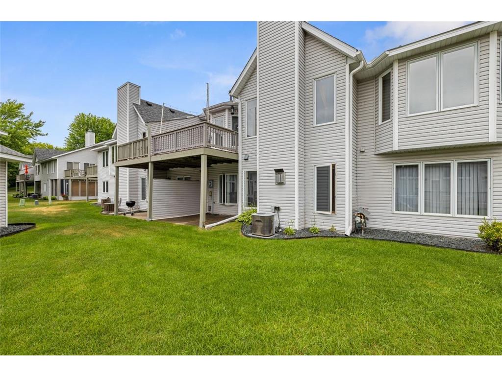 3454 Silver Lane NE, Saint Anthony, MN, 55421 MLS 6231635 Edina Realty