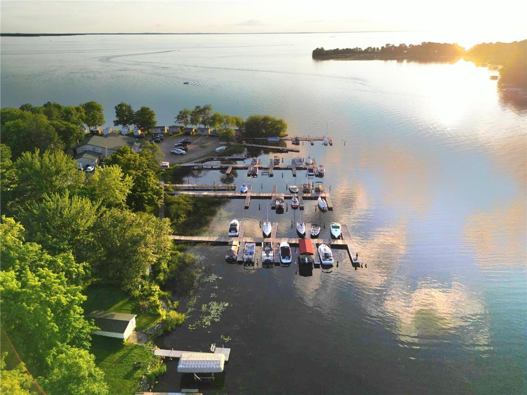 3454 Vista Road Isle MN 56342 - Mille Lacs Lake 7030287 image1