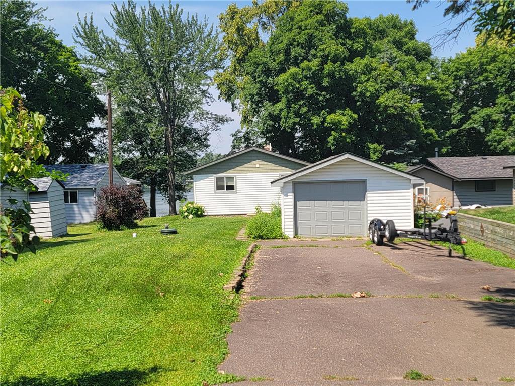 3454 Vista Road Isle MN 56342 - Mille Lacs Lake 7030287 image10