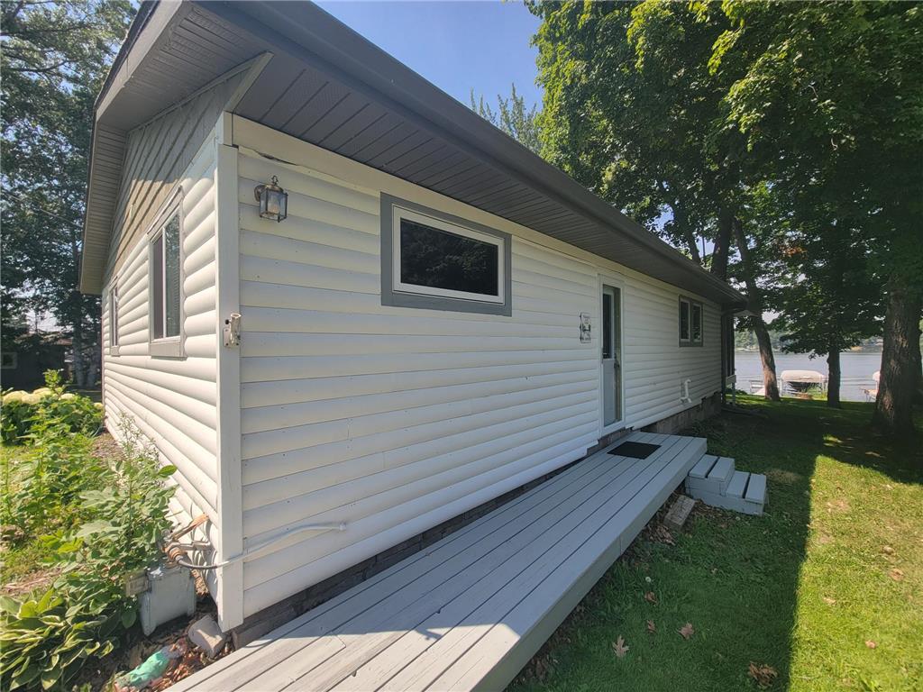 3454 Vista Road Isle MN 56342 - Mille Lacs Lake 7030287 image11