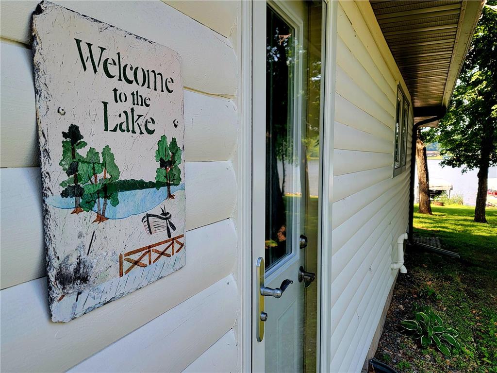 3454 Vista Road Isle MN 56342 - Mille Lacs Lake 7030287 image12