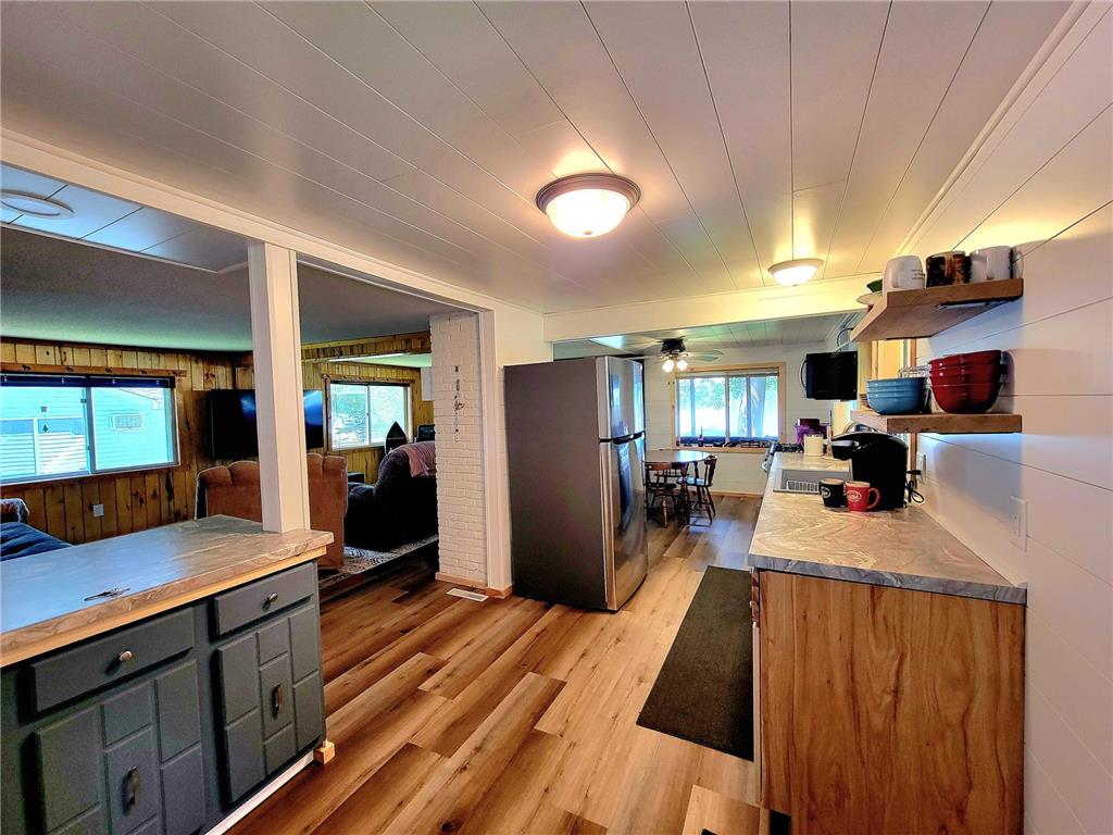 3454 Vista Road Isle MN 56342 - Mille Lacs Lake 7030287 image13