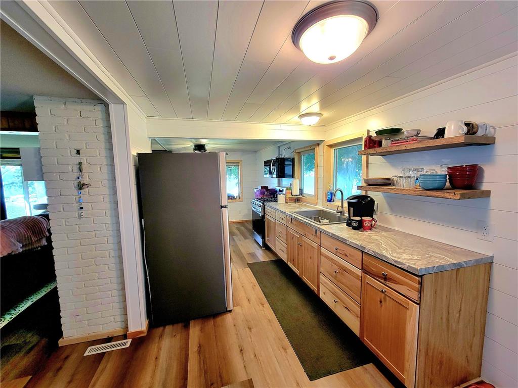3454 Vista Road Isle MN 56342 - Mille Lacs Lake 7030287 image14