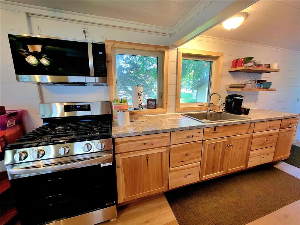 3454 Vista Road Isle MN 56342 - Mille Lacs Lake 7030287 image15