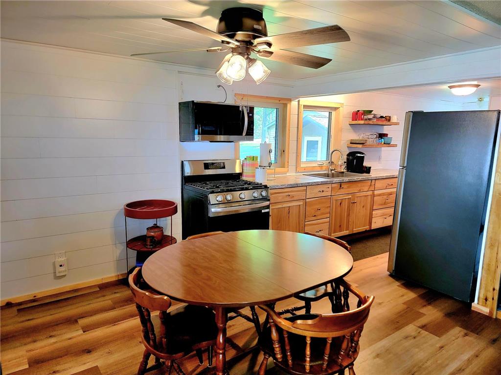 3454 Vista Road Isle MN 56342 - Mille Lacs Lake 7030287 image16