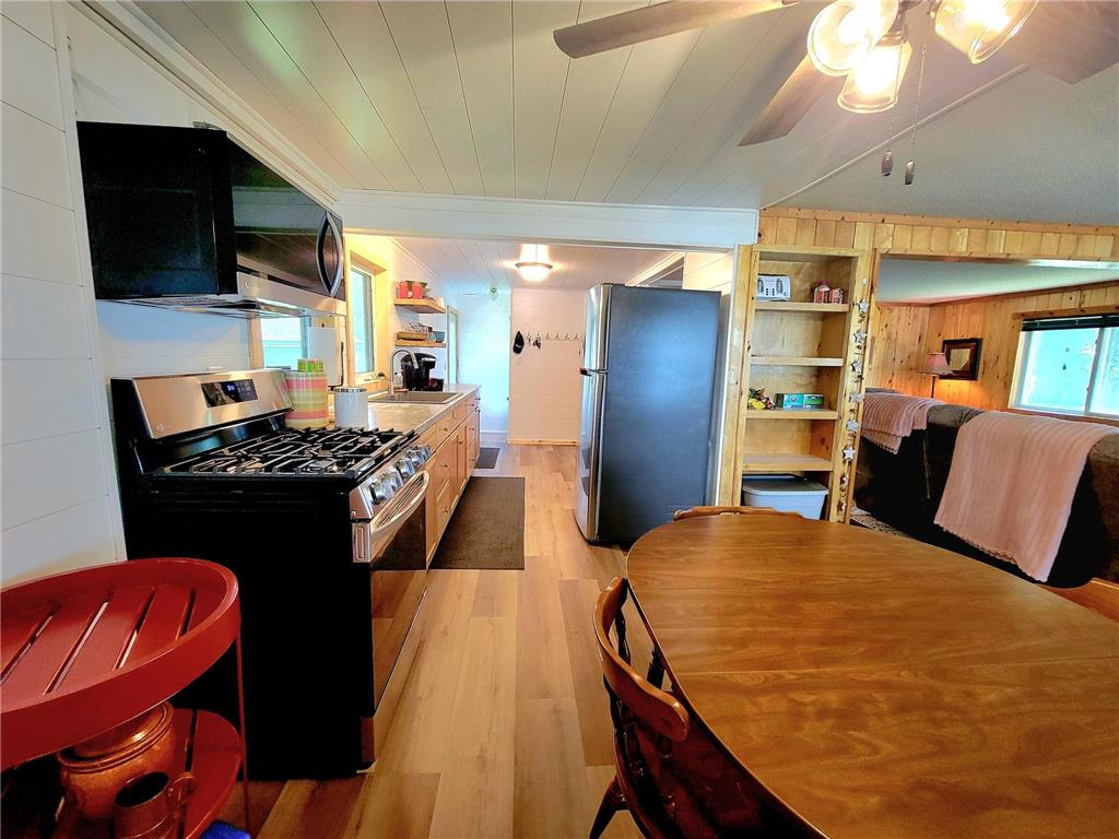3454 Vista Road Isle MN 56342 - Mille Lacs Lake 7030287 image17