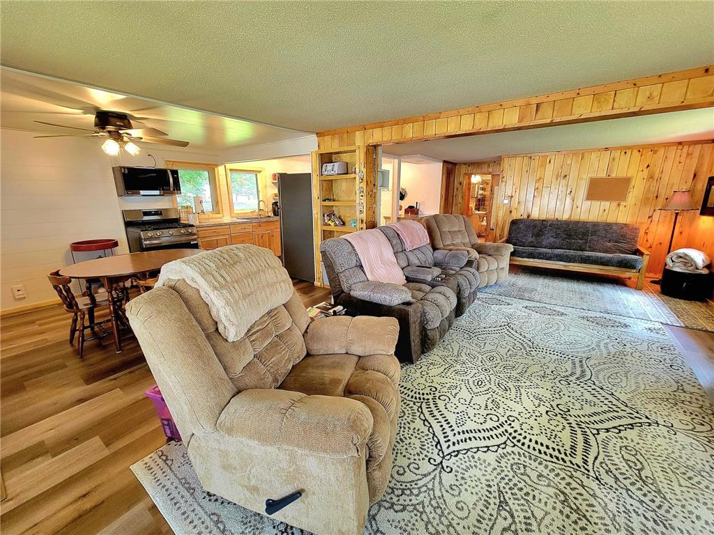 3454 Vista Road Isle MN 56342 - Mille Lacs Lake 7030287 image19