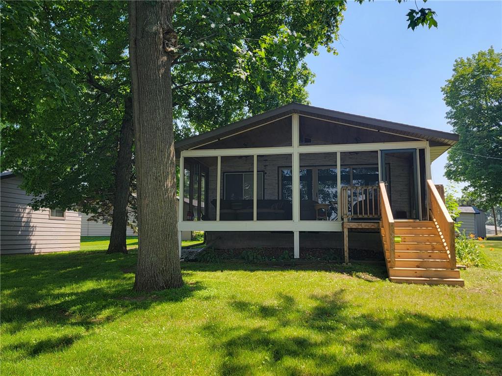 3454 Vista Road Isle MN 56342 - Mille Lacs Lake 7030287 image2
