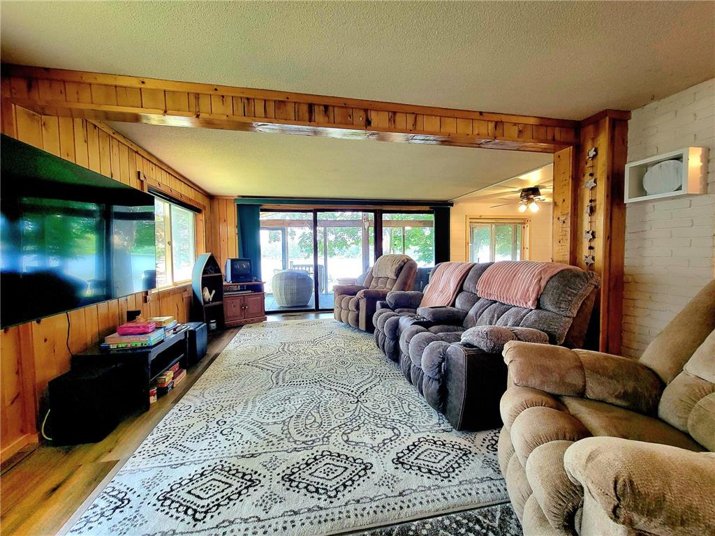 3454 Vista Road Isle MN 56342 - Mille Lacs Lake 7030287 image20