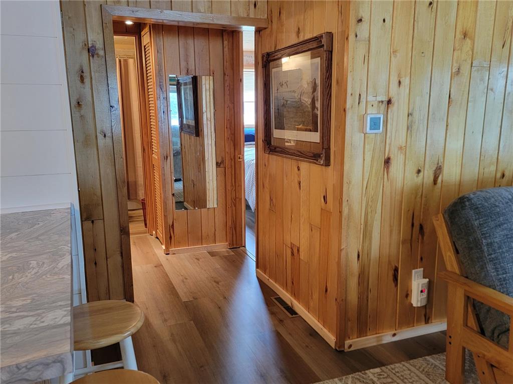 3454 Vista Road Isle MN 56342 - Mille Lacs Lake 7030287 image22