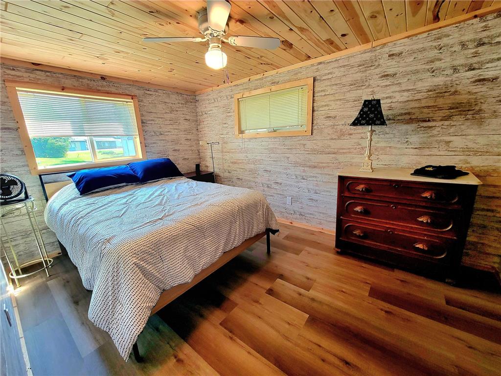 3454 Vista Road Isle MN 56342 - Mille Lacs Lake 7030287 image23