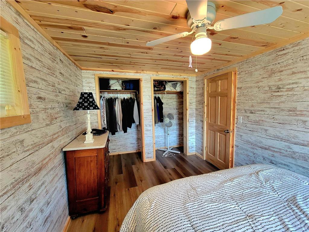 3454 Vista Road Isle MN 56342 - Mille Lacs Lake 7030287 image24