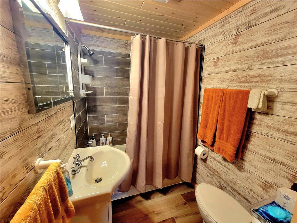 3454 Vista Road Isle MN 56342 - Mille Lacs Lake 7030287 image25