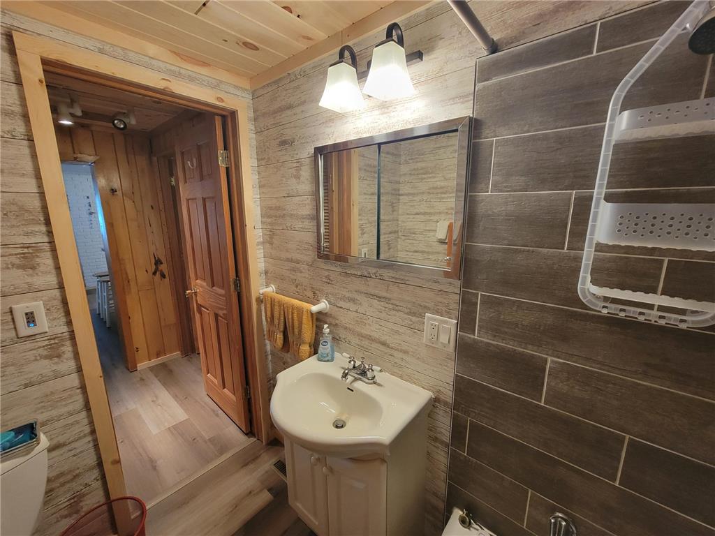 3454 Vista Road Isle MN 56342 - Mille Lacs Lake 7030287 image26
