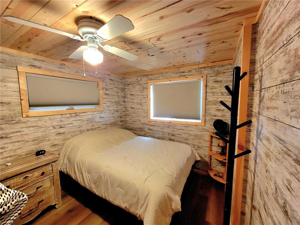 3454 Vista Road Isle MN 56342 - Mille Lacs Lake 7030287 image28