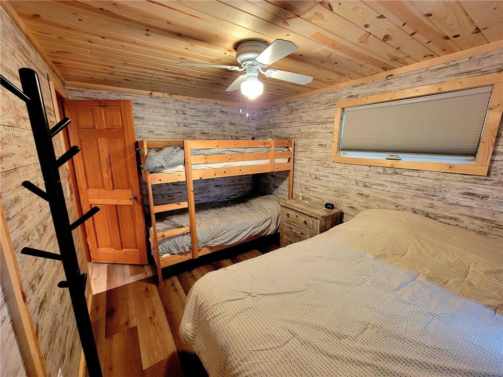 3454 Vista Road Isle MN 56342 - Mille Lacs Lake 7030287 image29