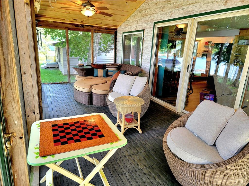3454 Vista Road Isle MN 56342 - Mille Lacs Lake 7030287 image30